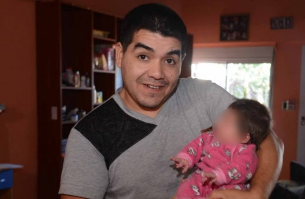 Comenzó el juicio en contra del hombre que le disparó en la cabeza a un taxista