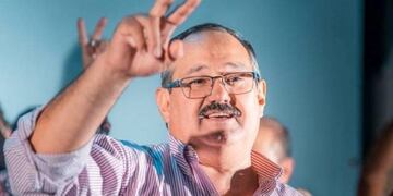 Sergio Leavy\u002E (Web)