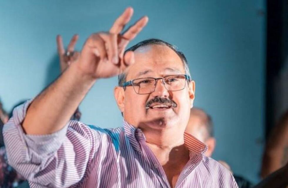 Solo dos listas salteñas obtuvieron el apoyo del kirchnerismo