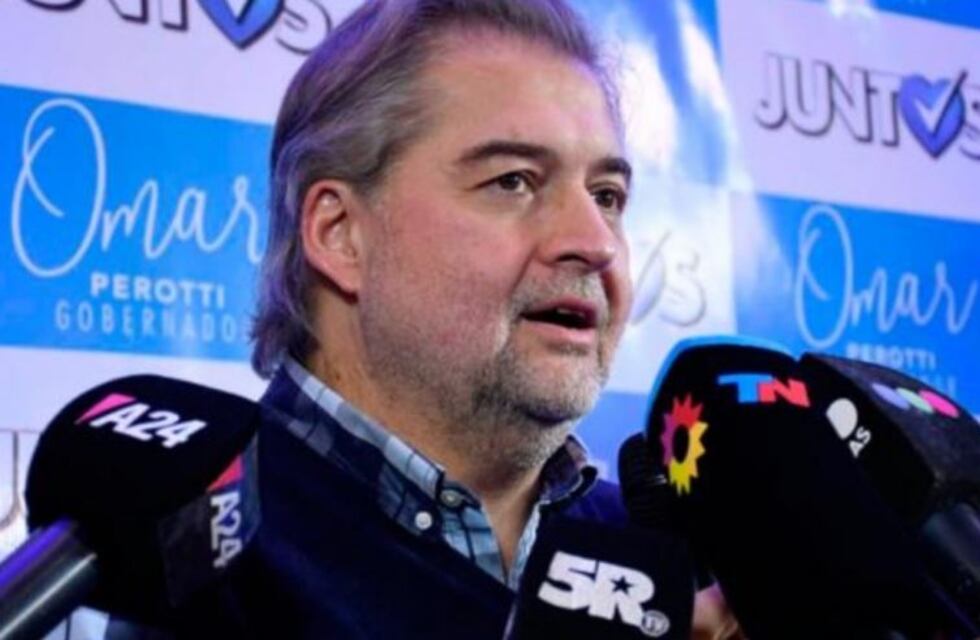 Mirabella considera que "Macri demostró estar más a la altura que Lifschitz" en la transición