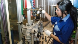 Cómo anotarse al programa de primer empleo.