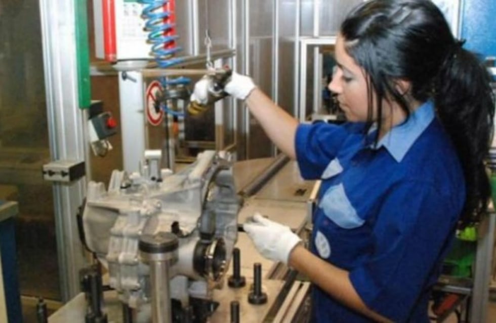 PPP, PPP Aprendiz, Pila y Por Mí: ya está disponible el pago