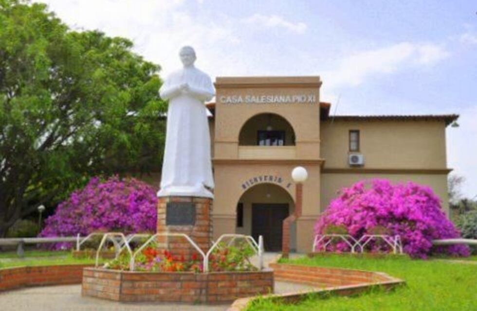 Se permitirá pasar de año hasta con tres materias previas