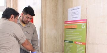 Prensa: Poder Judicial\u002E