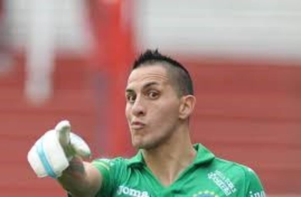 La dura manera en la que Migliore le recordó a River su descenso con Belgrano