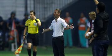 Lucas Bernardi\u002E