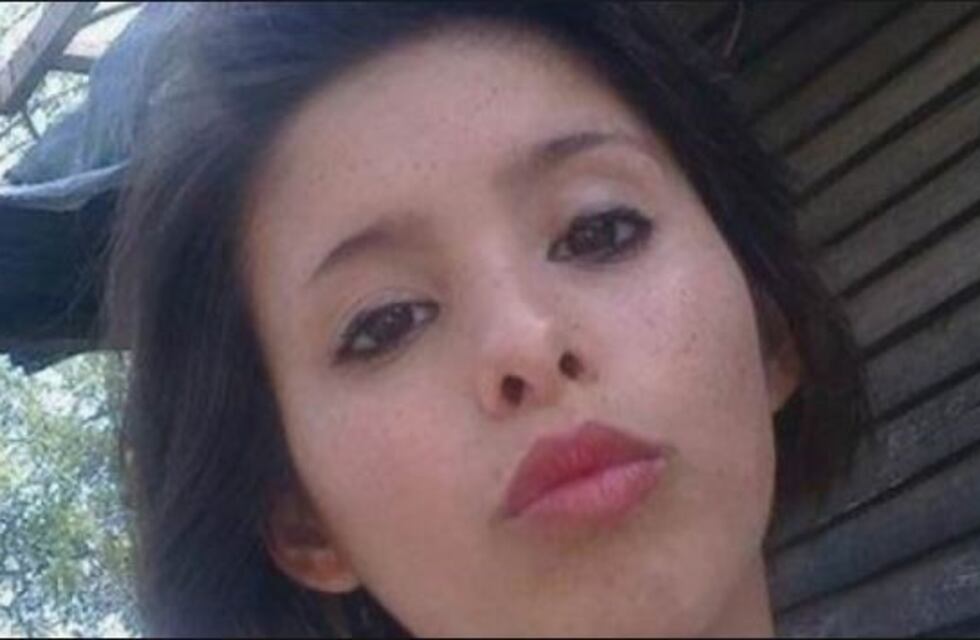 La jueza Godoy Prats defendió el fallo del caso Salazar y apuntó contra el armado de la causa