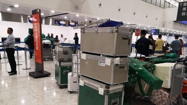 Es el primer reclamo de cordobeses al que la Justicia hace lugar (La Voz imagen ilustrativa).