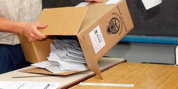 Voto