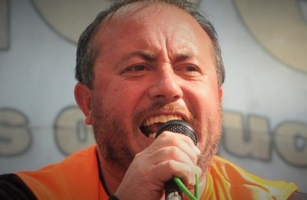 Macho es acusado por un corte de tránsito