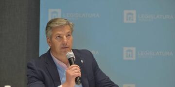 Alejandro Moler
