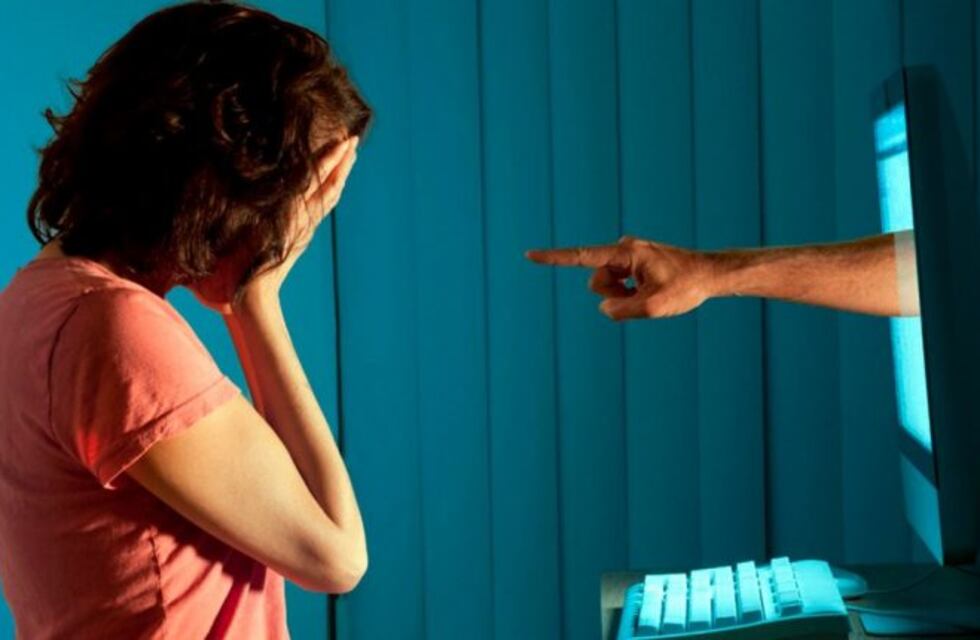 Confirmaron el procesamiento de Patricio Pioli