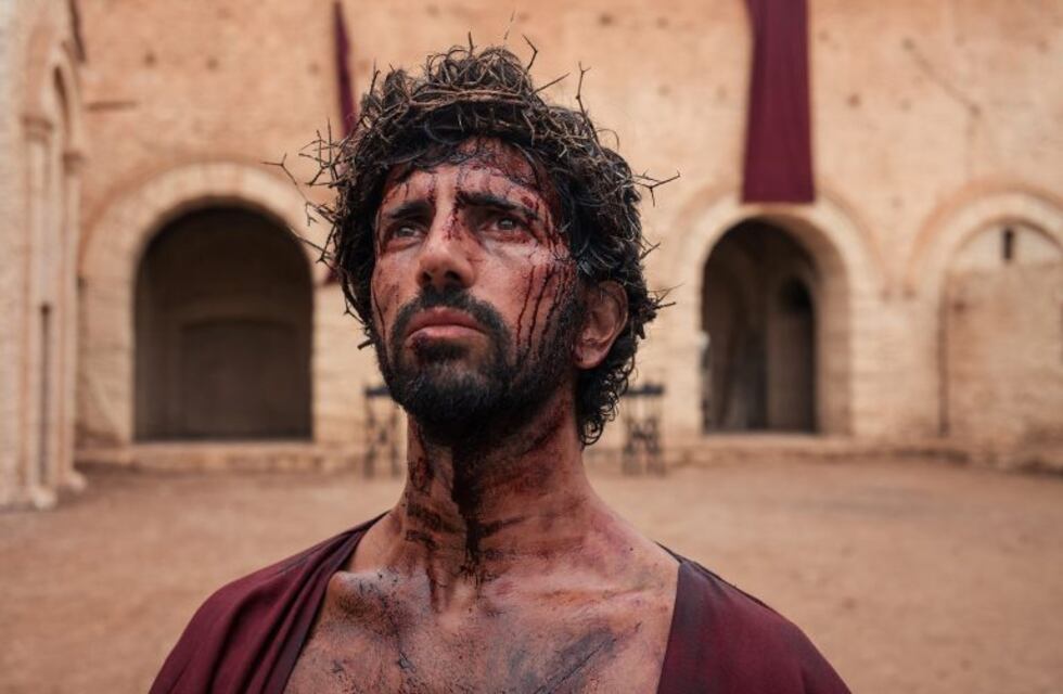 Especial Semana Santa: qué ver durante el feriado largo