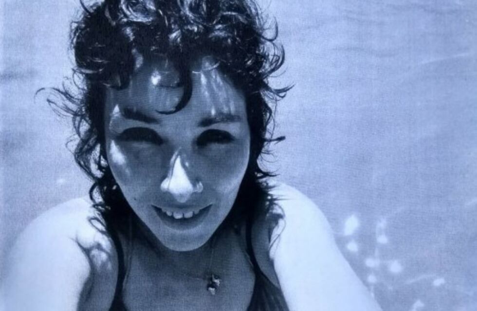 La mujer desaparecida en Malargüe padece esquizofrenia