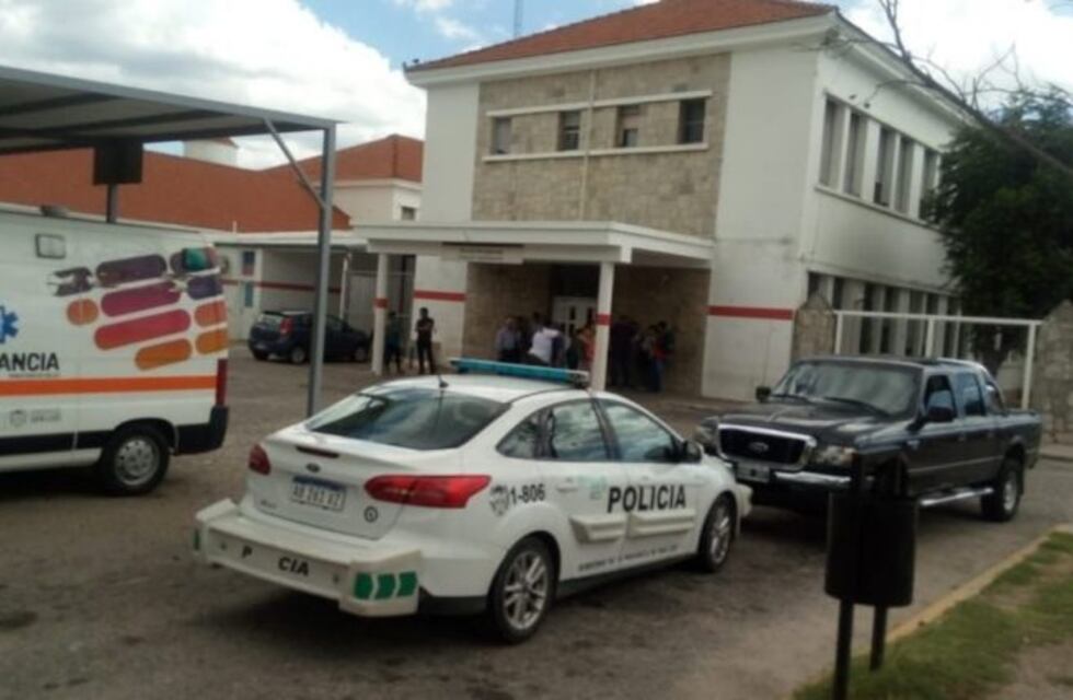 San Luis con una sola víctima fatal por Covid-19