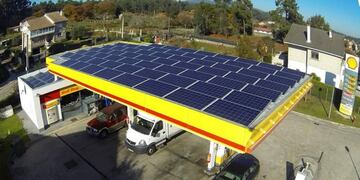 Se trata de algo novedoso en el país\u002E Se hará una similar en la provincia de Salta también\u002E