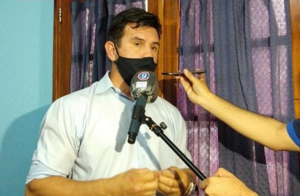 Mediante encuestas, buscan conocer las consecuencias económicas de la pandemia