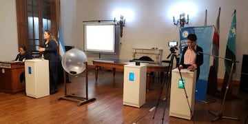 Programa Mi Primer Terreno\nCrédito: MDG