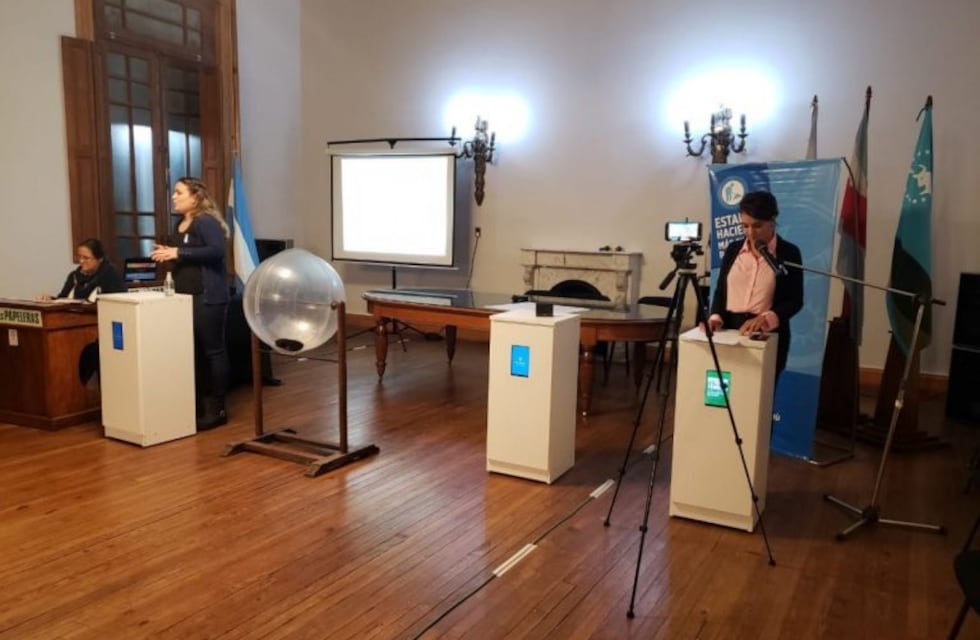 Mi Primer Terreno: nuevos contribuyentes tendrán la posibilidad de acceder tierras