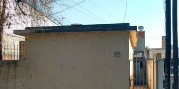 Hospital Asturias\u002E