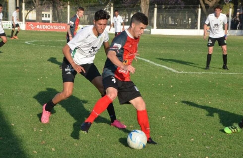 En Primera A Sportivo Belgrano ganó y es puntero