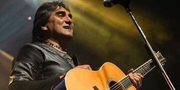 Kike Teruel\u002E (Web)