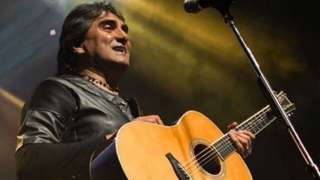 Kike Teruel\u002E (Web)