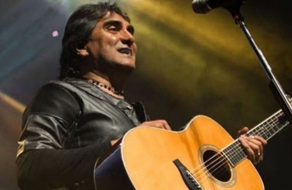 Kike Teruel habría sufrido un pico de presión tras las denuncias contra su familia