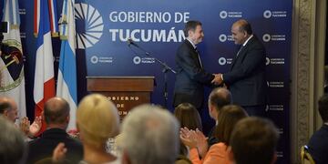 Secretaría de Estado y comunicación Pública\u002E