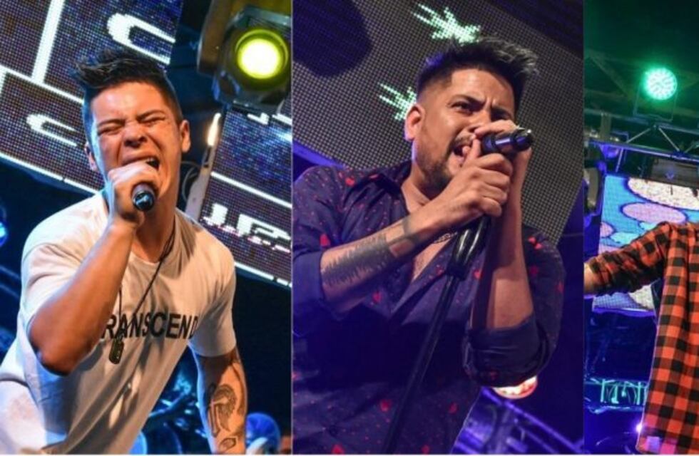 Los chicos de Chipote contaron qué harían en una noche romántica