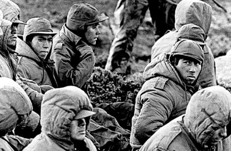 Un ex combatiente pidió justicia en carta al juez que investiga torturas en la guerra de Malvinas