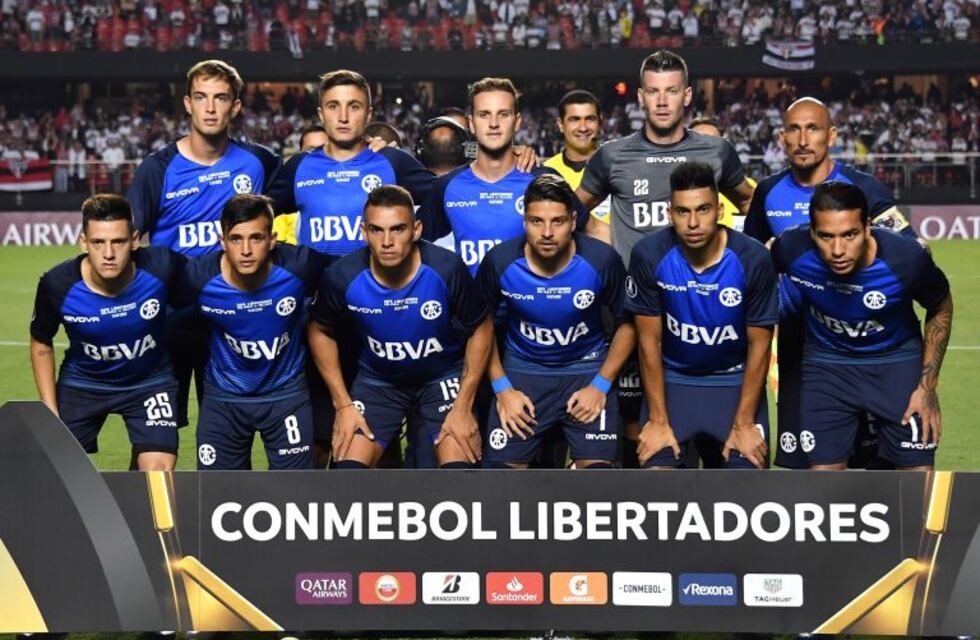 Talleres-Palestino: venta de entradas, ingresos y todo lo que tenés que saber antes del partido en el Kempes