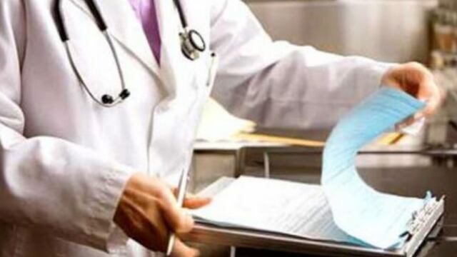 En menos de 24 horas, el Gobierno nacional dio marcha atrás a la autorización del aumento de prepagas.