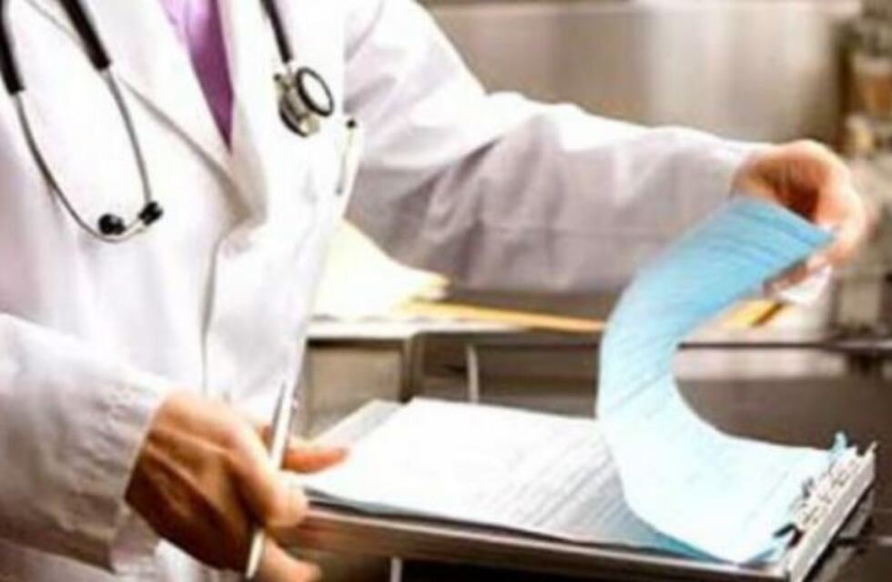 Las Prepagas aumentan un 8% en octubre
