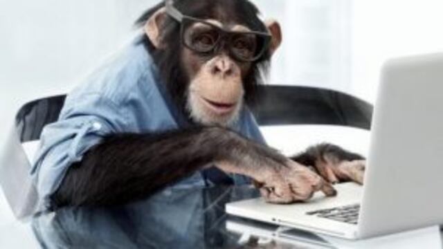 Sitios web muy adictivos.