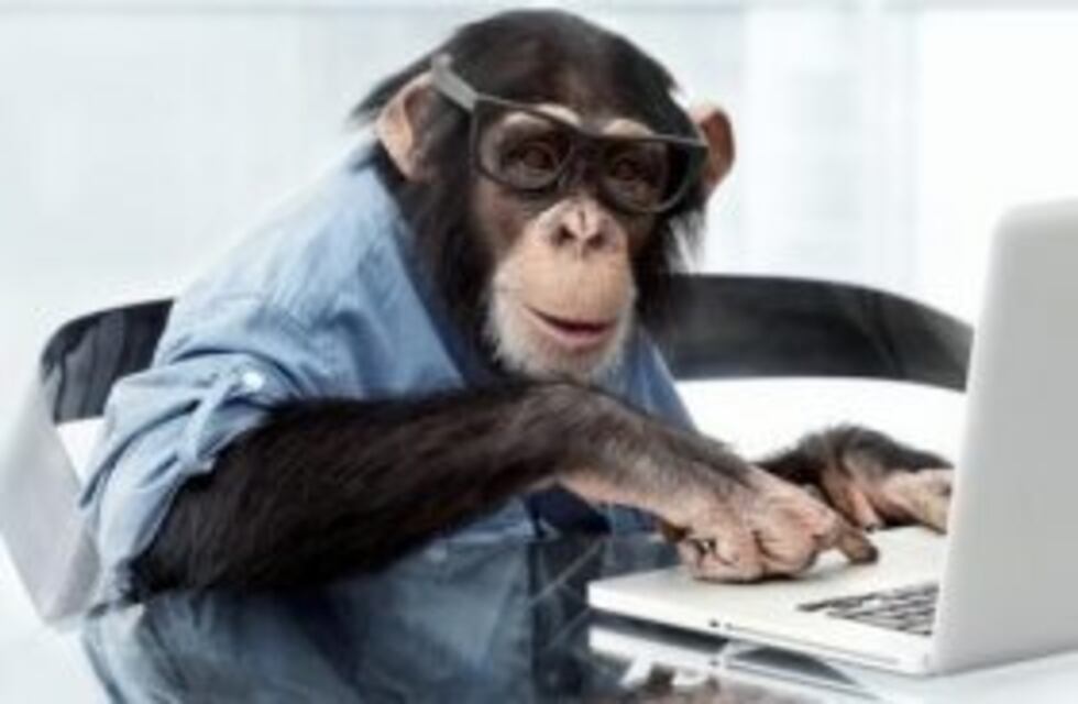 5 sitios web tan adictivos que te van a hacer perder la noción del tiempo