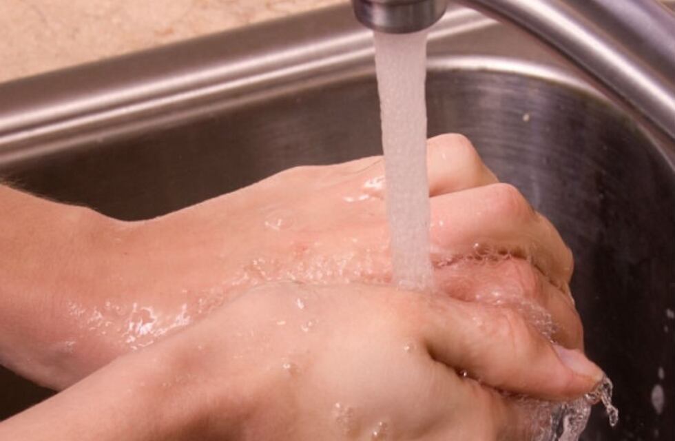 Baja en Córdoba el síndrome urémico hemolítico