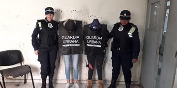 Secretaría de Estado y Comunicación Pública\u002E