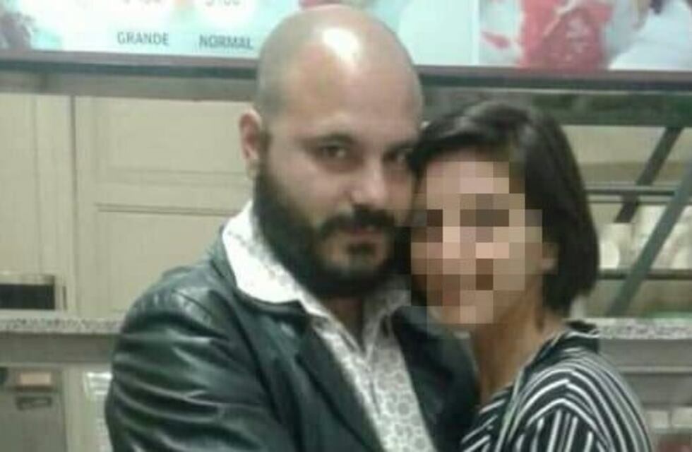 Condenaron a 33 años de prisión a ladrón por asesinar a taxista santafesino