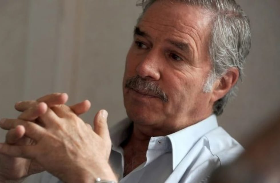 Felipe Solá apuntó contra la OEA por la situación en Bolivia: "Debe denunciar golpes, no patrocinarlos"