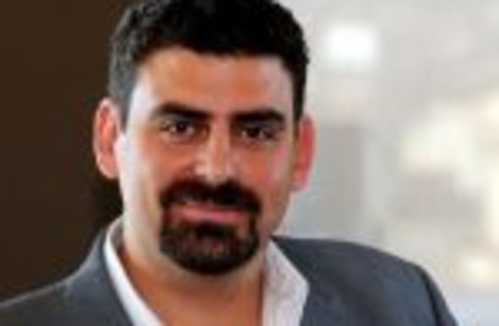 Martín Kerchner: "Tenemos plata para pagar el aguinaldo"