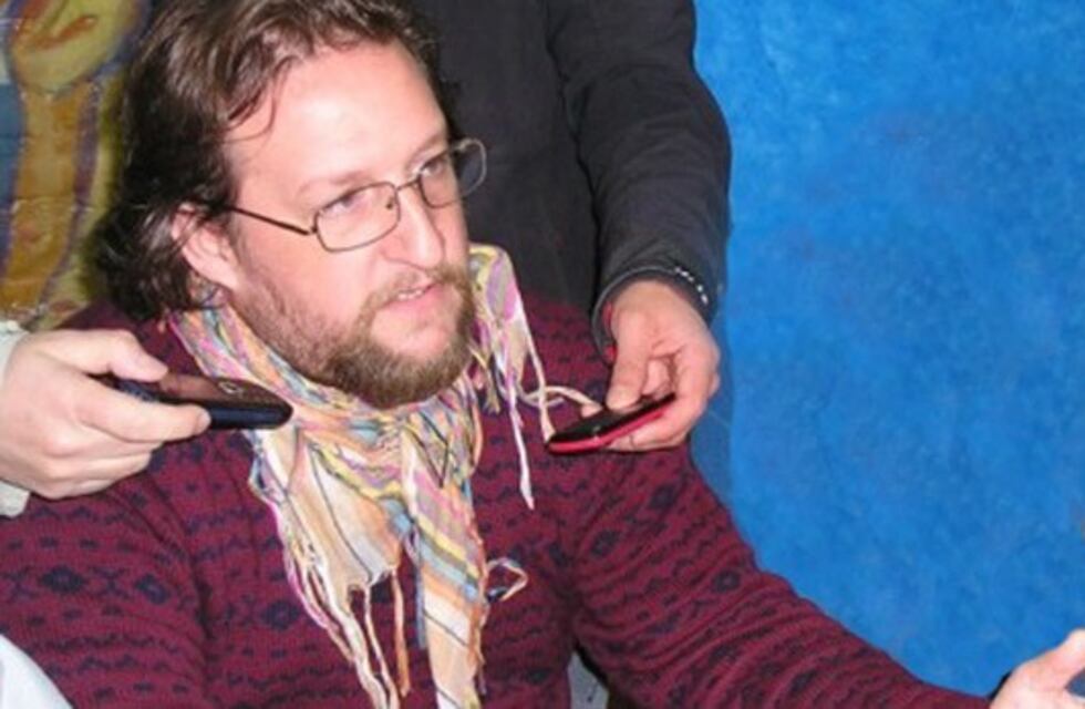 El Gobierno de Chubut repudió amenaza a dirigente sindical