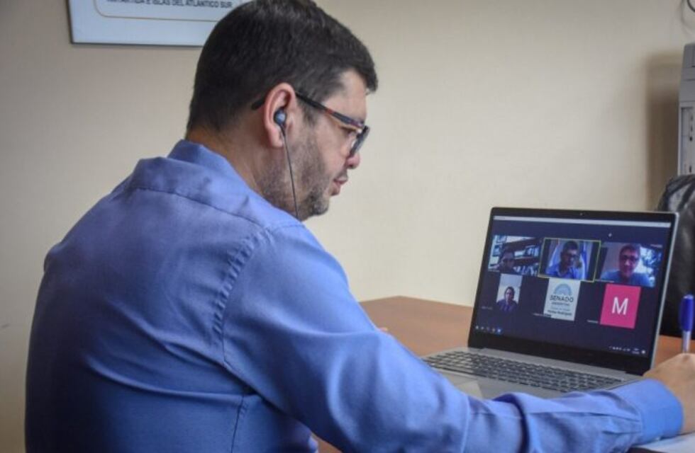 El Municipio y el INAES trabajarán en el desarrollo de la Economía Social junto a las Cooperativas locales