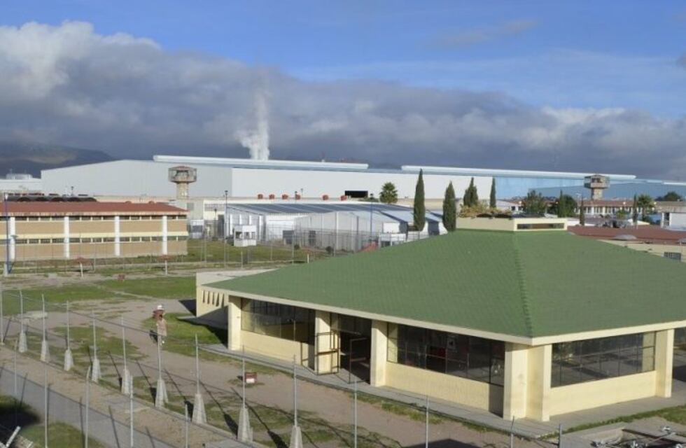 San Juan invertirá $7.000 millones en obra pública para generar 1.000 puestos de trabajo