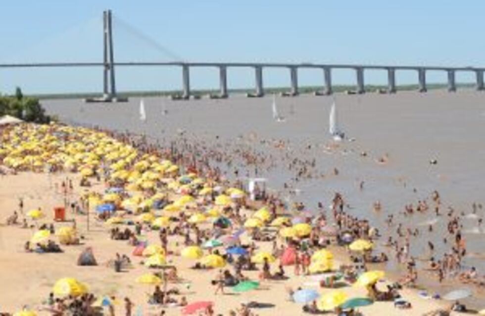 Las visitas en La Florida durante enero rompieron el último récord histórico