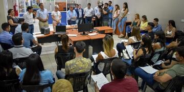 (Foto de la web)\u002E