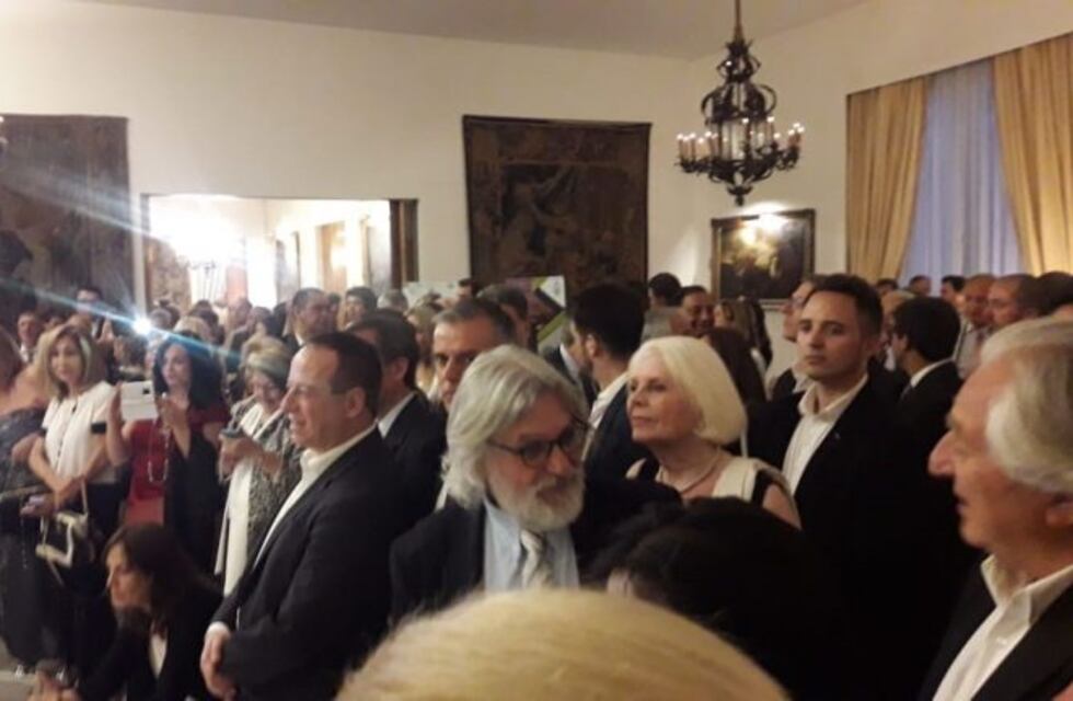 Tres Arroyos potencia su expansión económica y cultural