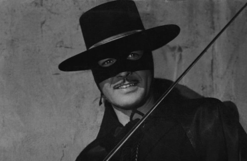 Tras 16 años, "El Zorro" se despide de la televisión argentina