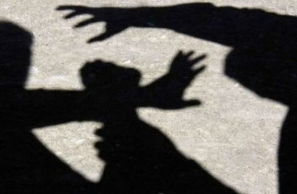 Intentaron secuestrar a unas jóvenes en El Talar de Mendiolaza