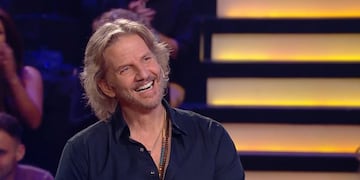 Facundo Arana\u002E